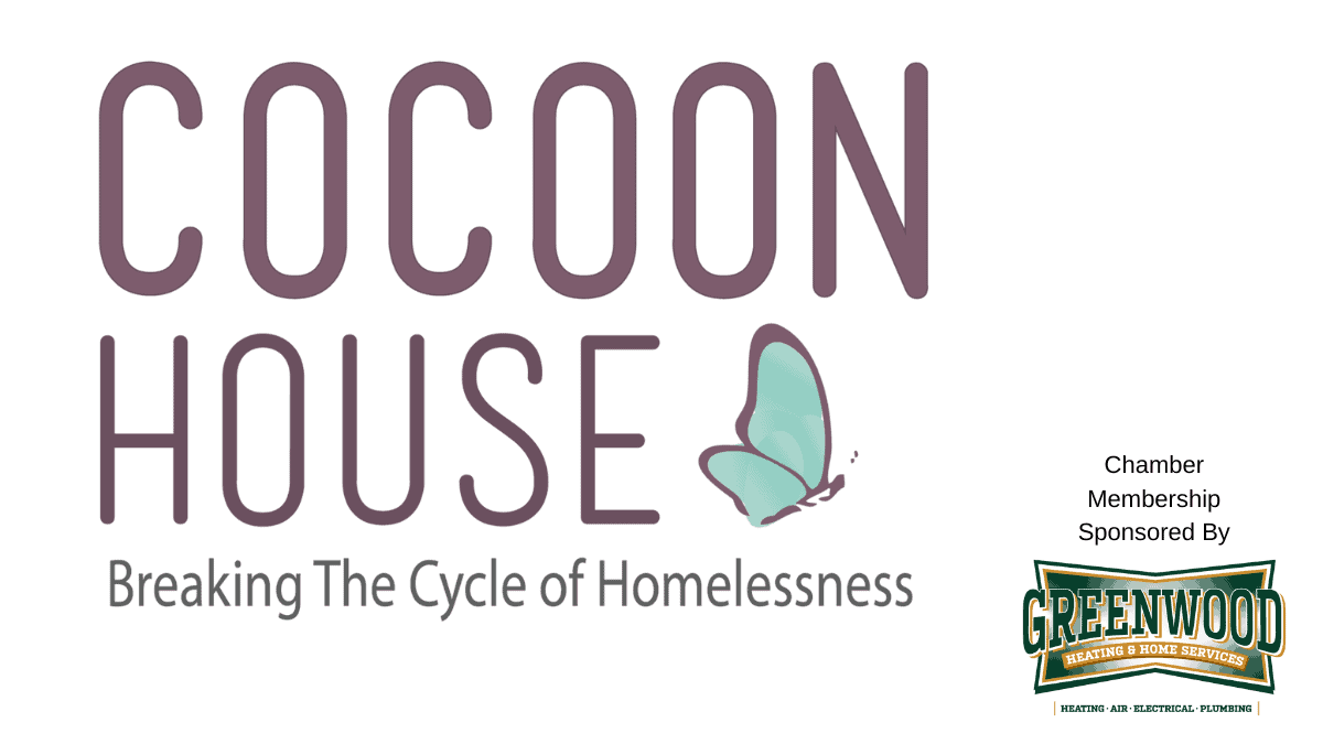 CocoonHouse1200x675
