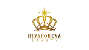 DivaForeva1200x675 300x169