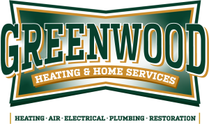 GW logo Color subhead Restoration 300x178