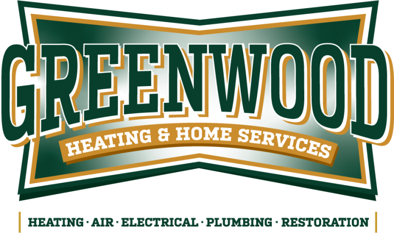 GW logo Color subhead Restoration 768x455