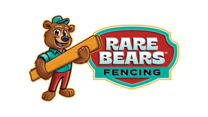 RareBearsFencing 300x169