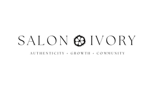 SalonIvory1200x675 300x169