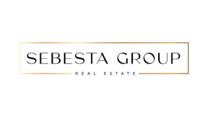 TheSebestaGroup 300x169