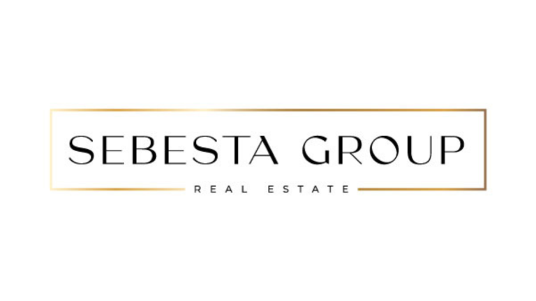 TheSebestaGroup 768x432