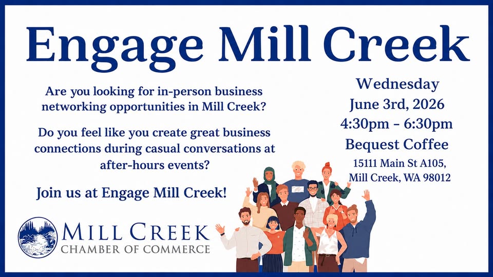 Engage June