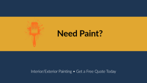 NeedPaint1200x675 300x169