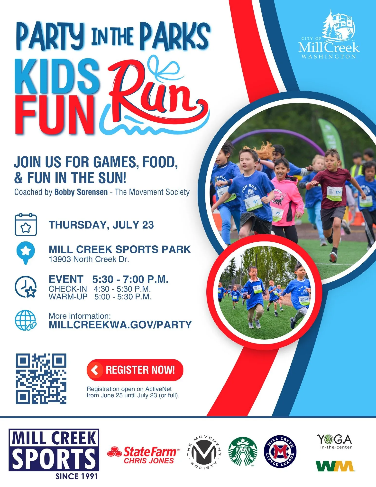 party-in-the-parks-2026-05.08.26