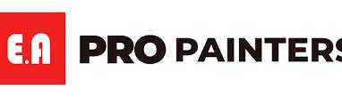 EA Pro Painters