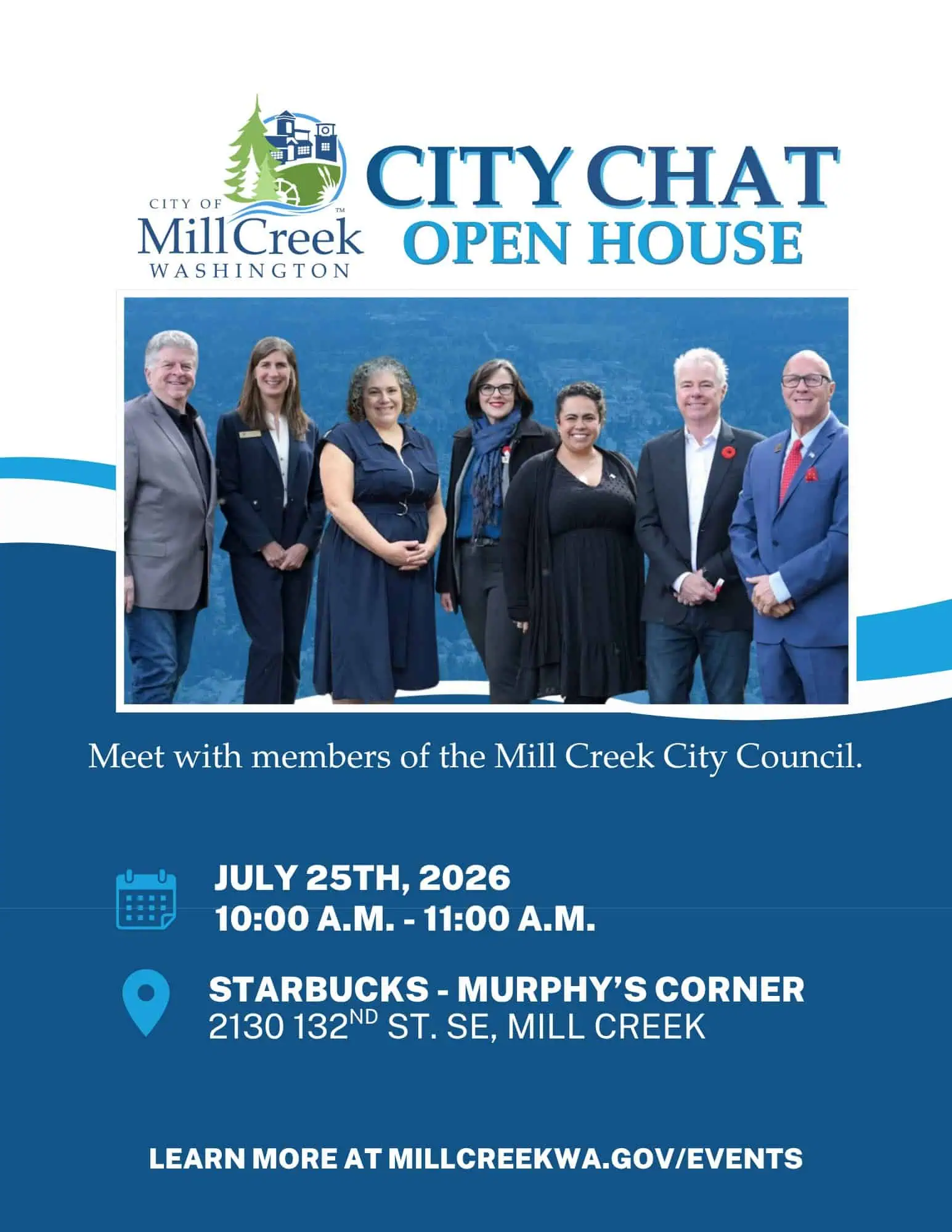 city-chat-july-2026-06.29.26 (2)