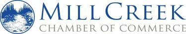 MCC-Logo