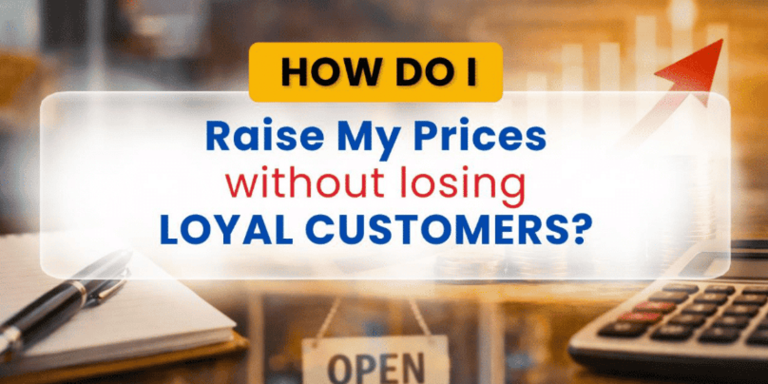 Screenshot 2026-02-16 142135